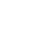 Delphi_LOGO.WHITE_.CMYK_