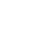 WeFor White